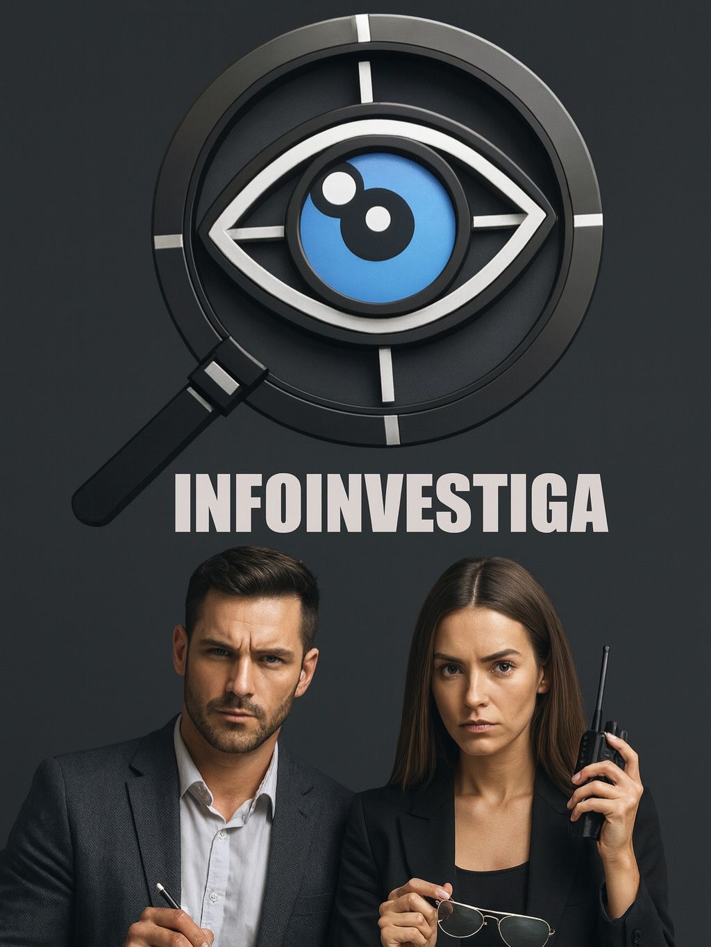 imagen servicio principal