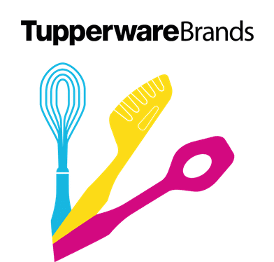 Studio Tupperware Lausanne - boutique
