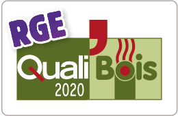 Qualifications RGE QualiBois