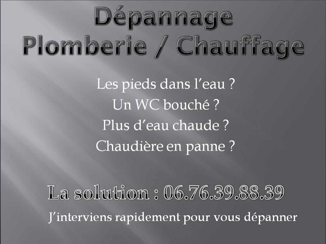 Carton de la Sarl Etienne Michau