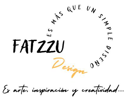 logotipo cabecera