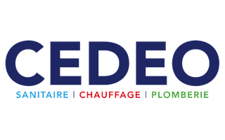 Logo CEDEO