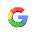 Logo Avis Google