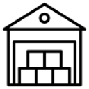 varastotila