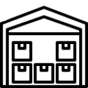 varastotila