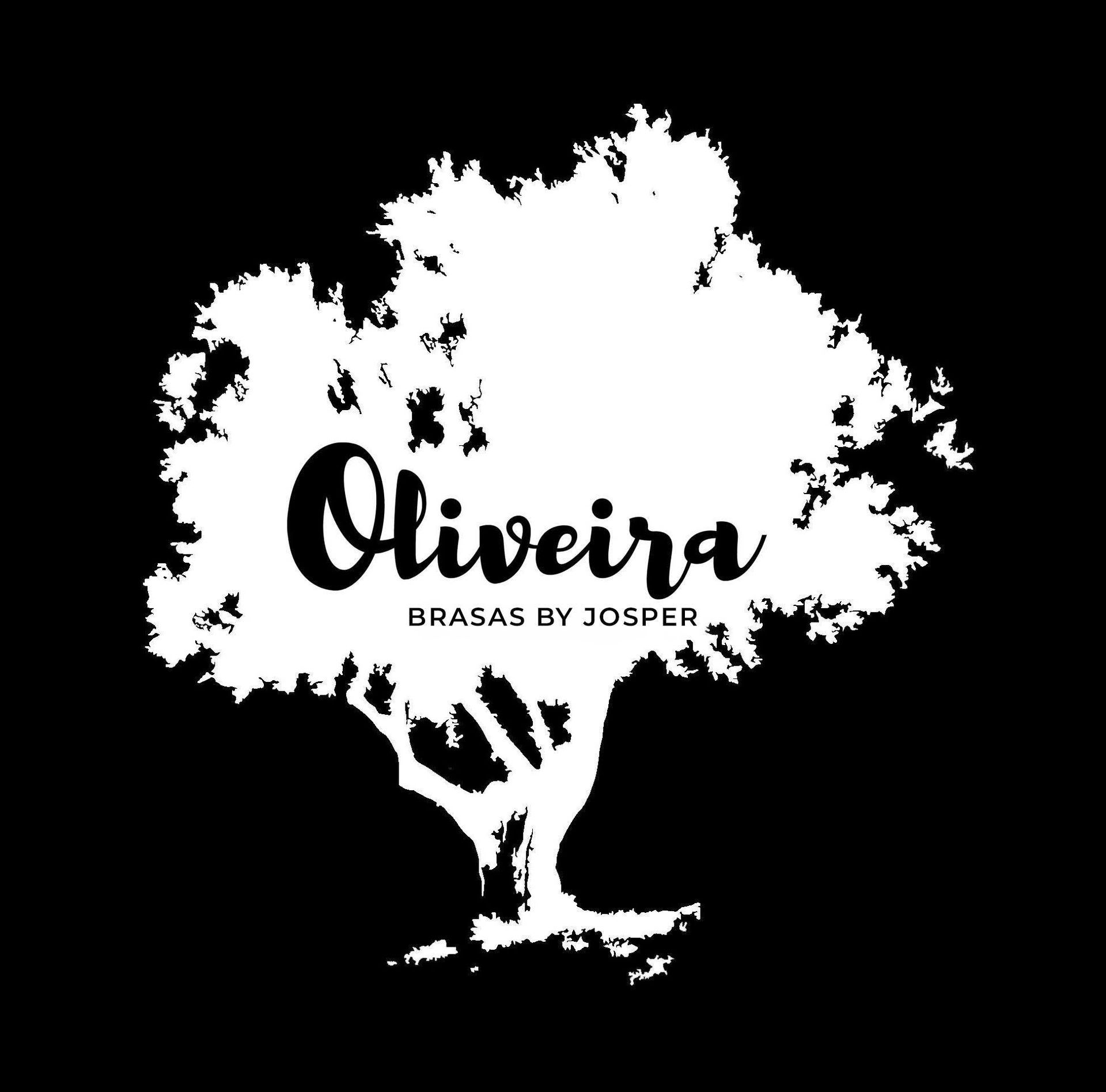Logotipo negro “beedigital” sobre fondo blanco