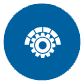 Motor-Icon