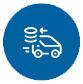 Auto-Icon
