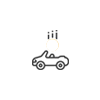 Auto-Icon