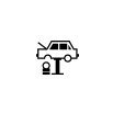 Auto-Icon