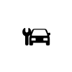 Auto-Icon