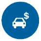 Auto-Icon