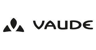 Logo von Vaude