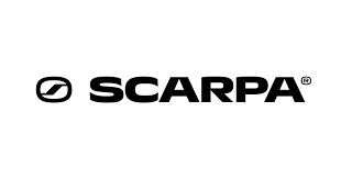 Logo von Scarpa