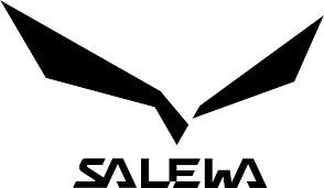 Logo von Salewa