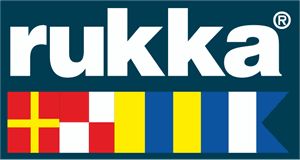 Logo von Rukka