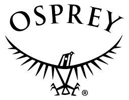 Logo von Osprey
