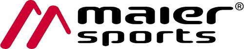 Logo von Maier