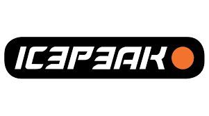 Logo von Icepeak