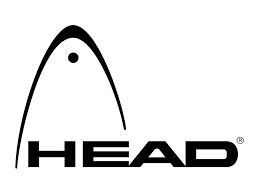 Logo von Head