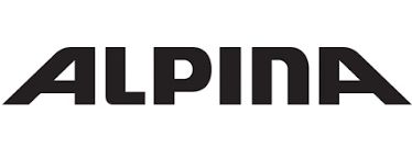 Logo von Alpina