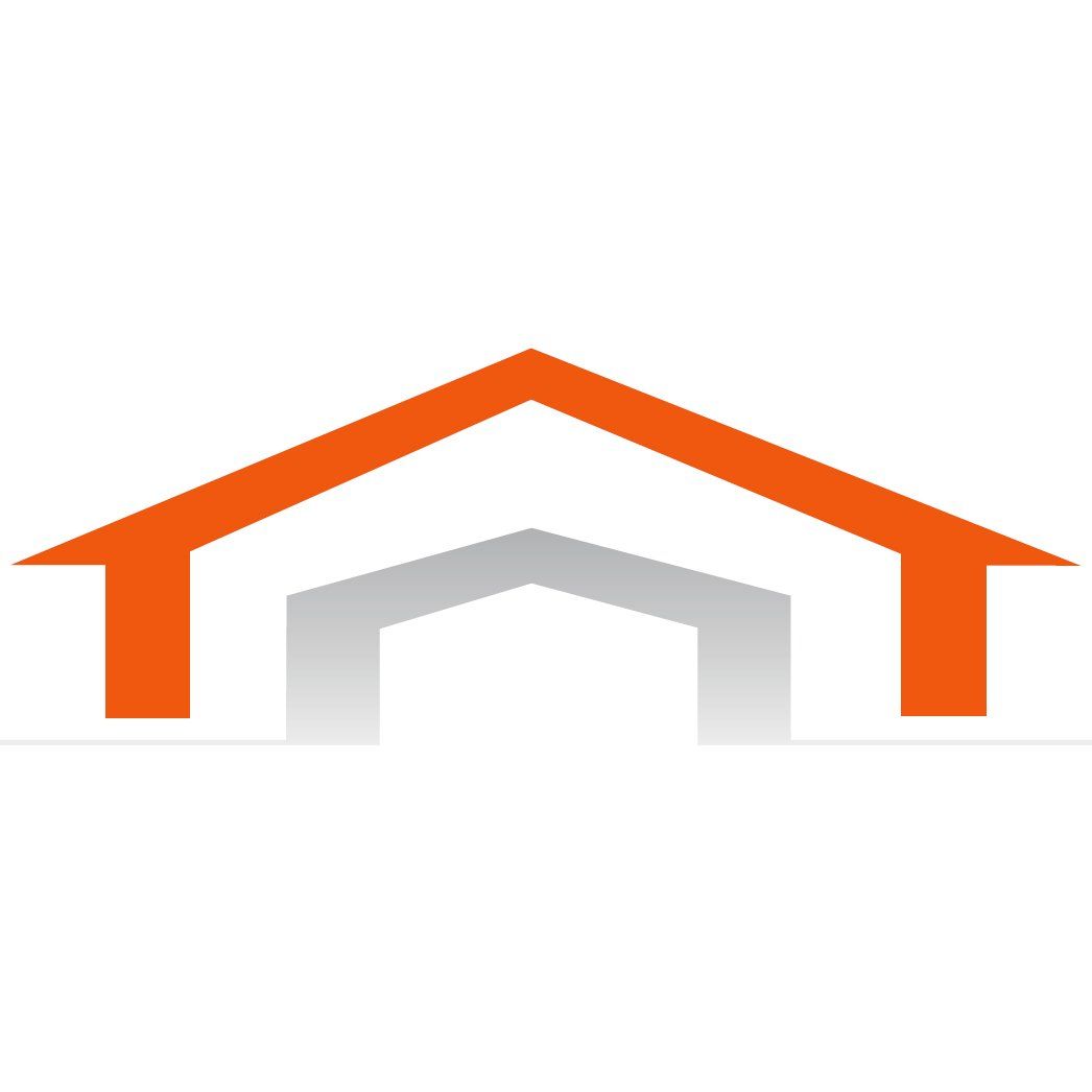 Peinture de façade et d'extérieur à PlaisanceduTouch