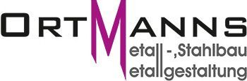 Metallbau-Ortmanns Metallbau-Ortmanns