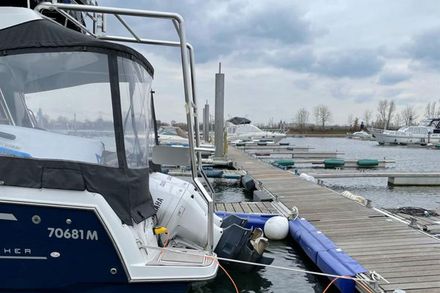 Boote und Yachten Boote und Yachten