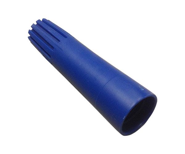 Adapter