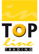 Top Line Trading Logo