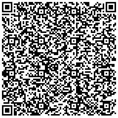 Un QR code