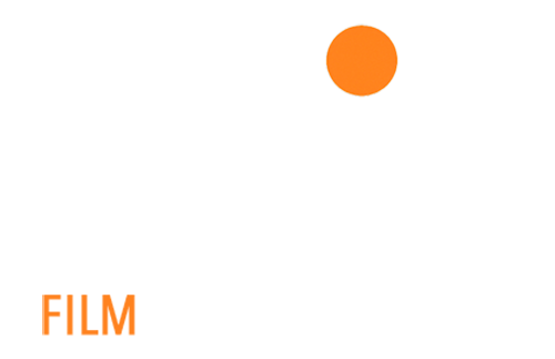 ATLANTIC FILM BROTHERS