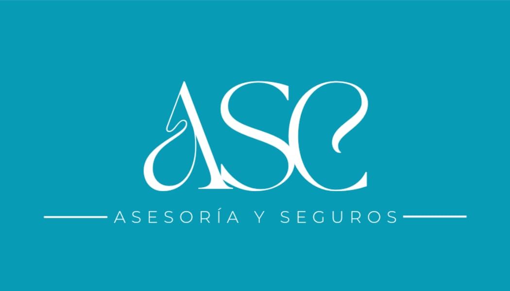 Asesoría y Seguros Cabrera