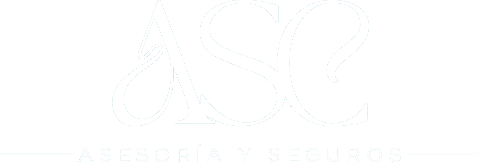 Asesoría y Seguros Cabrera