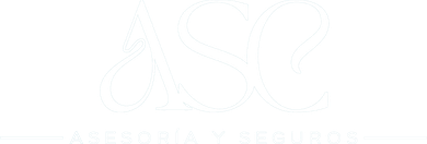 Asesoría y Seguros Cabrera