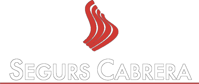 Asesoría Seguros Cabrera