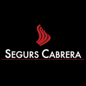 logotipo cabecera