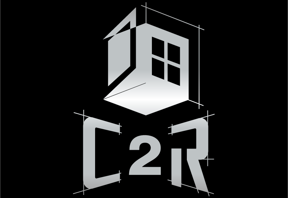 Logo de l'entreprise C2R