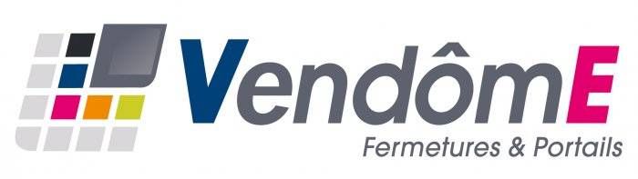 Logo de l'entreprise Vendôme