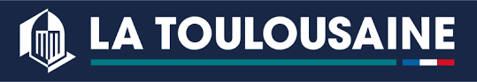 Logo La Toulousaine