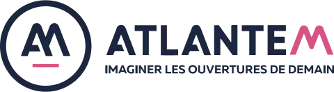 Logo de l'entreprise Atlantem