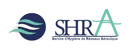 Logo SHRA