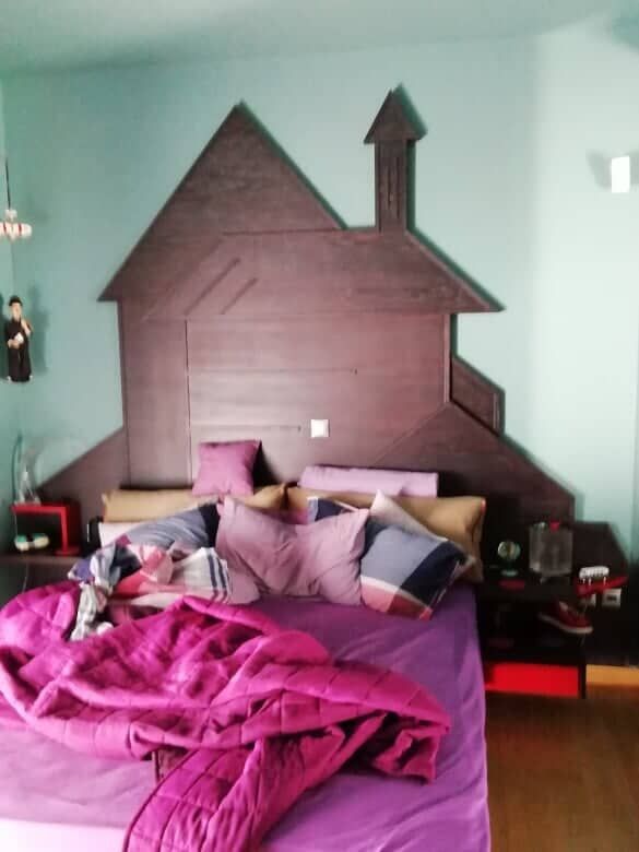 Παιδικά Έπιπλα
