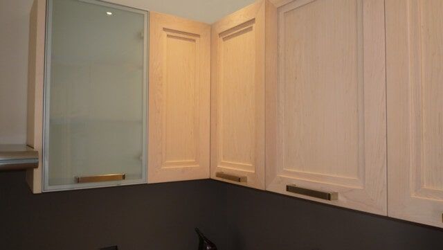 Έπιπλα Κουζίνας