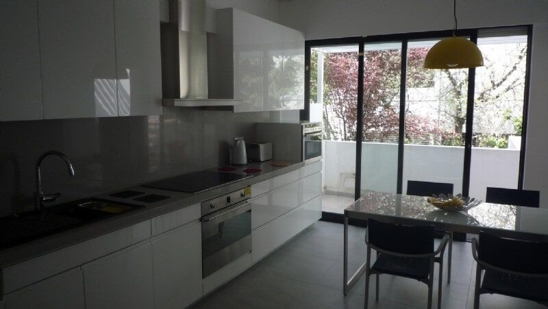 Έπιπλα Κουζίνας