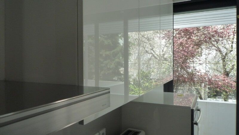 Έπιπλα Κουζίνας