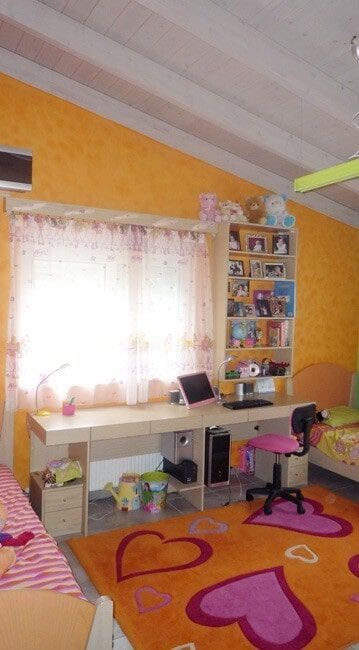 Παιδικά Έπιπλα
