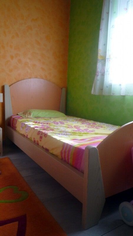 Παιδικά Έπιπλα
