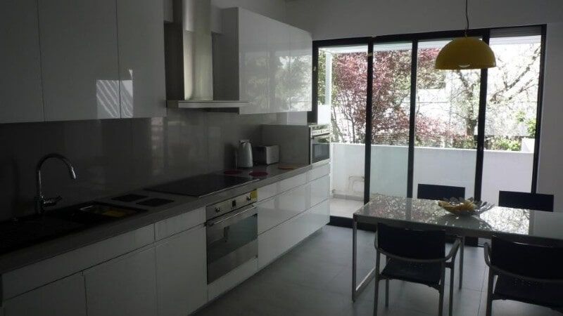 Ειδικές Κατασκευές Επίπλων