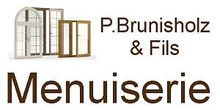 Logo P.Brunisholz & Fils